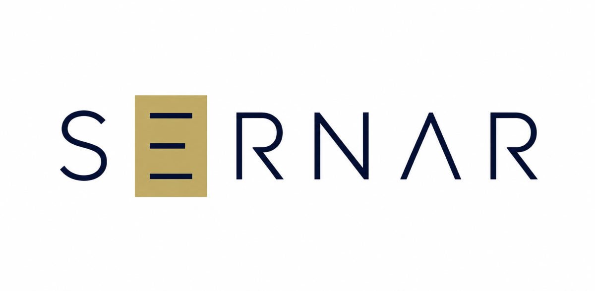 SERNAR
